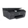 HP Smart Tank Plus 655 Inalámbrica All-in-One Color